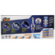 Infinity Nado Набір VI Master Belt Battle Set Лютий Дракон (Fury Wave Dragon), арт.erc1-EU654162 