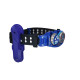 Infinity Nado Набір VI Master Belt Battle Set Лютий Дракон (Fury Wave Dragon), арт.erc1-EU654162 