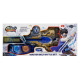 Infinity Nado Набір VI Master Belt Battle Set Лютий Дракон (Fury Wave Dragon) | KIOSK для МАМ