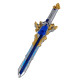 Infinity Nado Набір VI Master Belt Battle Set Лютий Дракон (Fury Wave Dragon), арт.erc1-EU654162 