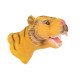 Same Toy Ігровий набір Animal Gloves Toys - Голова Тигра