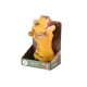 Same Toy Ігровий набір Animal Gloves Toys - Голова Тигра | KIOSK для МАМ