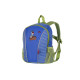 sigikid Рюкзак Sammy Samoa, купить в KIOSK для МАМ, Киев