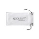 Дитячі сонцезахисні окуляри Koolsun Sport, 6-12р, хакі, арт.erc1-KS-SPOLBR006 