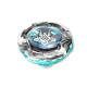 Дзиґа Infinity Nado VII Classic series Королівський Летючий Дракон (Royal Flying Dragon)