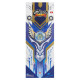 Infinity Nado Дзиґа VI Deluxe Pack Крила Бурі (Gale Wings) | KIOSK для МАМ