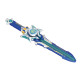 Infinity Nado Дзиґа VI Deluxe Pack Крила Бурі (Gale Wings), арт.erc1-EU654231 