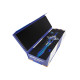 Infinity Nado Дзиґа VI Deluxe Pack Крила Бурі (Gale Wings), арт.erc1-EU654231 