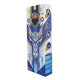 Infinity Nado Дзиґа VI Deluxe Pack Крила Бурі (Gale Wings), арт.erc1-EU654231 