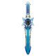 Infinity Nado Дзиґа VI Deluxe Pack Крила Бурі (Gale Wings), арт.erc1-EU654231 