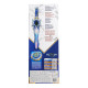 Infinity Nado Дзиґа VI Deluxe Pack Крила Бурі (Gale Wings), арт.erc1-EU654231 