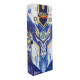 Infinity Nado Дзиґа VI Deluxe Pack Крила Бурі (Gale Wings), арт.erc1-EU654231 
