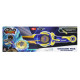 Infinity Nado Дзиґа VI серія Standard Pack Fury Wave Dragon Лютий Дракон | KIOSK для МАМ