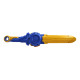 Infinity Nado Дзиґа VI серія Standard Pack Fury Wave Dragon Лютий Дракон, арт.erc1-EU654121 