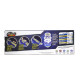 Infinity Nado Дзиґа VI серія Standard Pack Fury Wave Dragon Лютий Дракон, арт.erc1-EU654121 