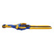Infinity Nado Дзиґа VI серія Standard Pack Fury Wave Dragon Лютий Дракон, арт.erc1-EU654121 
