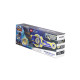 Infinity Nado Дзиґа VI серія Standard Pack Fury Wave Dragon Лютий Дракон, арт.erc1-EU654121 