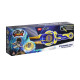Infinity Nado Дзиґа VI серія Standard Pack Fury Wave Dragon Лютий Дракон, арт.erc1-EU654121 