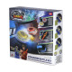 Infinity Nado Набір VI Battle Set Fury Wave Dragon vs Blazing War Bear, арт.erc1-EU654181 