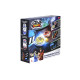 Infinity Nado Набір VI Battle Set Fury Wave Dragon vs Blazing War Bear, арт.erc1-EU654181 