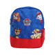 Рюкзак Trust Vymo PAW Patrol 10", синій
