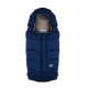 Зимовий конверт Nuvita 9605 Сuccioli Junior Кіт, синій (NV9605CUCCIOLOJRELBLUE) | KIOSK для МАМ