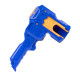 Дзиґа Infinity Nado VII Classic series Громовий Мисливець Тіней (Thunder Shadow Hunter)