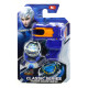 Дзиґа Infinity Nado VII Classic series Громовий Мисливець Тіней (Thunder Shadow Hunter)