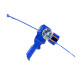 Дзиґа Infinity Nado VII Classic series Громовий Мисливець Тіней (Thunder Shadow Hunter)