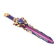 Infinity Nado Дзиґа VI Deluxe Pack Небесний Лорд (Skylord), арт.erc1-EU654232 