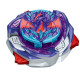 Infinity Nado Дзиґа VI Deluxe Pack Небесний Лорд (Skylord), арт.erc1-EU654232 