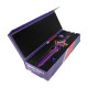 Infinity Nado Дзиґа VI Deluxe Pack Небесний Лорд (Skylord), арт.erc1-EU654232 