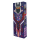Infinity Nado Дзиґа VI Deluxe Pack Небесний Лорд (Skylord), арт.erc1-EU654232 