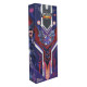 Infinity Nado Дзиґа VI Deluxe Pack Небесний Лорд (Skylord), арт.erc1-EU654232 