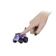 Rev&Roll Ігровий набір - Рев та Рамбл DieCast Ейвері та Еллі, арт.erc1-EU881021 