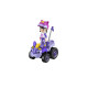 Rev&Roll Ігровий набір - Рев та Рамбл DieCast Ейвері та Еллі, арт.erc1-EU881021 