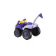 Rev&Roll Ігровий набір - Рев та Рамбл DieCast Ейвері та Еллі, арт.erc1-EU881021 