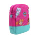 Рюкзак Trust Vymo PAW Patrol 10", рожевий
