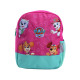 Рюкзак Trust Vymo PAW Patrol 10", рожевий