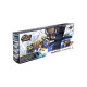 Infinity Nado Дзиґа VI Power Pack Золотий Воїн Фенікс (Gold Warrior Phoenix), арт.erc1-EU654115 