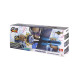 Infinity Nado Дзиґа VI Power Pack Золотий Воїн Фенікс (Gold Warrior Phoenix), арт.erc1-EU654115 