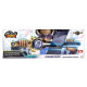 Infinity Nado Дзиґа VI Power Pack Золотий Воїн Фенікс (Gold Warrior Phoenix) | KIOSK для МАМ