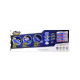 Infinity Nado Дзиґа VI Power Pack Золотий Воїн Фенікс (Gold Warrior Phoenix), арт.erc1-EU654115 
