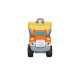 Rev&Roll Ігровий набір - Рев і Рамбл DieCast Лорі та Тіппер, арт.erc1-EU881051 