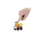 Rev&Roll Ігровий набір - Рев і Рамбл DieCast Лорі та Тіппер, арт.erc1-EU881051 
