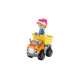 Rev&Roll Ігровий набір - Рев і Рамбл DieCast Лорі та Тіппер, арт.erc1-EU881051 
