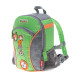sigikid Рюкзак Kily Keeper, купить в KIOSK для МАМ, Киев