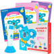 Smart Koala Ручка інтерактивна з книгами English 200 Сезон 1-3 | KIOSK для МАМ