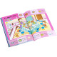 Smart Koala Ручка інтерактивна з книгами English 200 Сезон 1-3, арт.erc1-SKS0123BW 