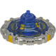 Дзиґа Infinity Nado V Advanced Edition 3 в 1 Крила Ареса (Ares' Wings), два кільця і основа, арт.erc1-EU634906H 